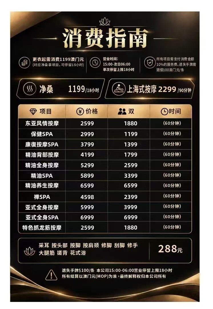 Number Nine Sauna price list